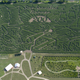 Image for article titled Photos: The world’s most impressive outdoor mazes and labyrinths
